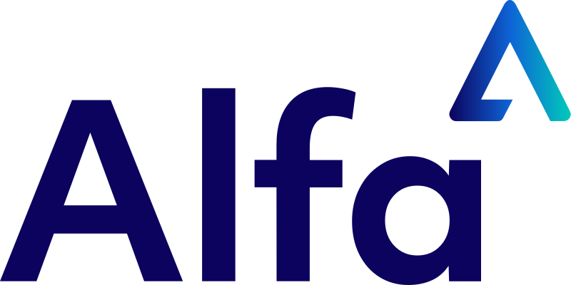 Alfa Systems