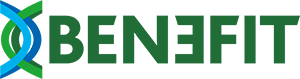 BENEFIT Partnership