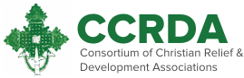Consortium of Christian Relief & Development Associations