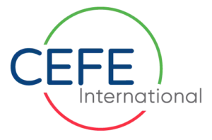 CEFE International