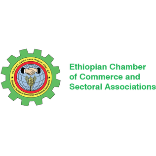 Ethiopian Chamber of Commerce & Sectoral Associations