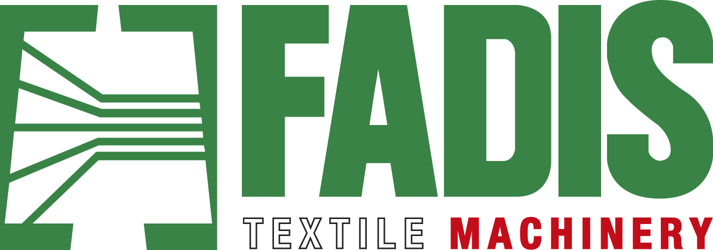 FADIS Textile Machinery