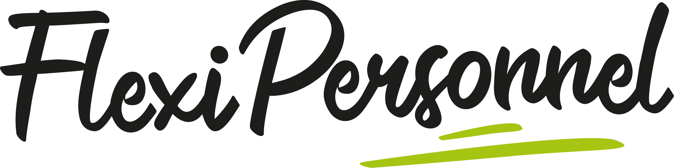 Flexi Personnel
