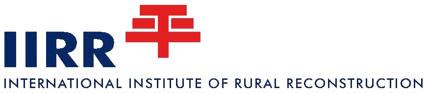 International Institute of Rural Reconstruction