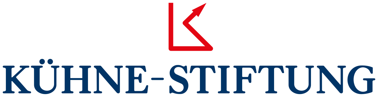 Kühne Foundation