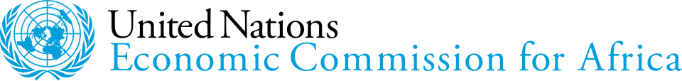 UN Economic Commission for Africa