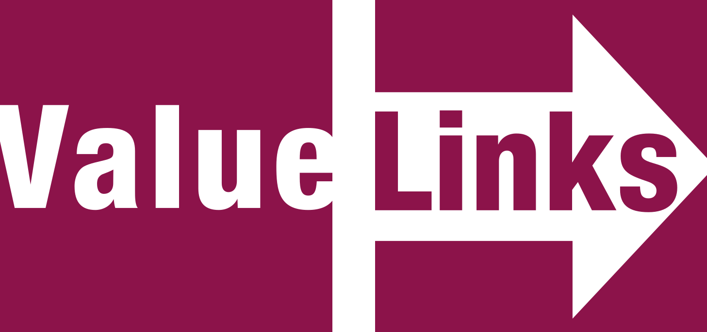 ValueLinks